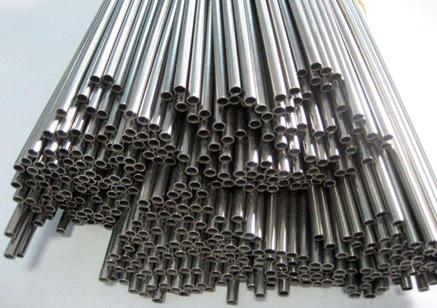 標(biāo)題：供化肥專用管添加時(shí)間：2014/11/6 10:07:44